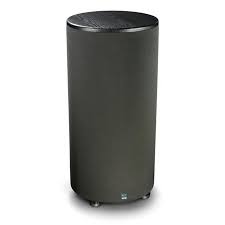 Buy Affordable Wireless Speaker for home in Australia