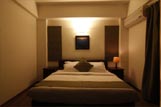 SERVICED APARTMENT IN BANNERGHATTA ROAD BANGALORE, INDIA 