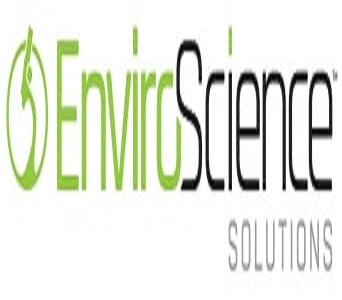 EnvioScience Solutions