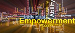 We Value You - Join one of Australia's fastest growing Online Opportunities