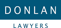 Donlan Lawyers
