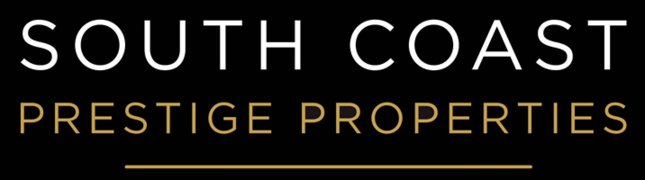 South Coast Prestige Properties