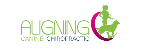 Aligning Canine Chiropractic