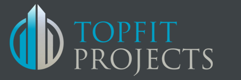 TopFit Projects Pty Ltd