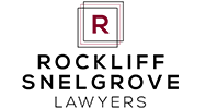 Rockliffs Lawyers