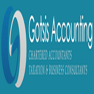 Gotsis Accounting