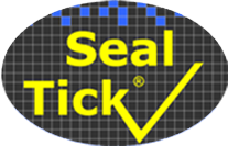 Sealtick Leak Tester