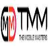 The Mobile Masters