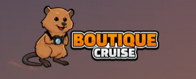 Boutique Cruise