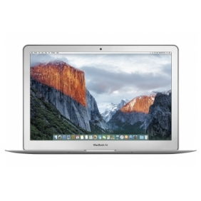 Apple Macbook Air 13.3' 1.6GHz Core i5 256GB MMGG2 (2016 Version)