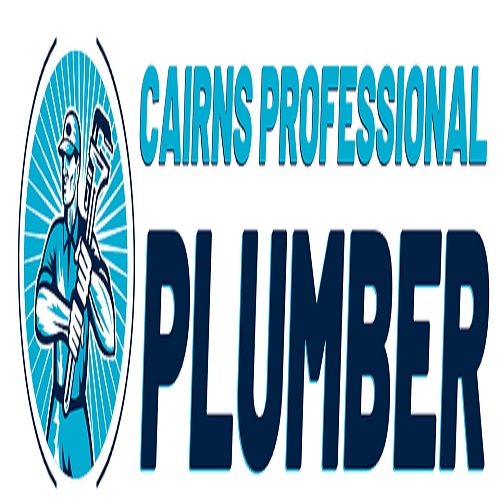Cairns Professional Plumber