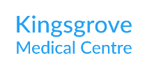 Kingsgrove Medical Centre