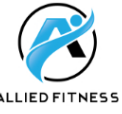 Allied Fitness
