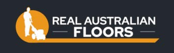 Real Australian Floors Adelaide