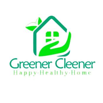 Domestic Cleaning Services - Greener Cleener