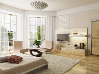 Brisbane cleaning,exit cleaning,cleaning services in brisbane