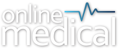 Online Medical Pty Ltd