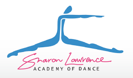 Sharon Lawrence Academy of Dance