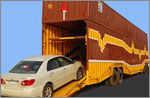 Packers and Movers | Corporate Relocations | Movers Packers India | home Shifting Services