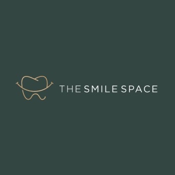 The Smile Space - Sutherland