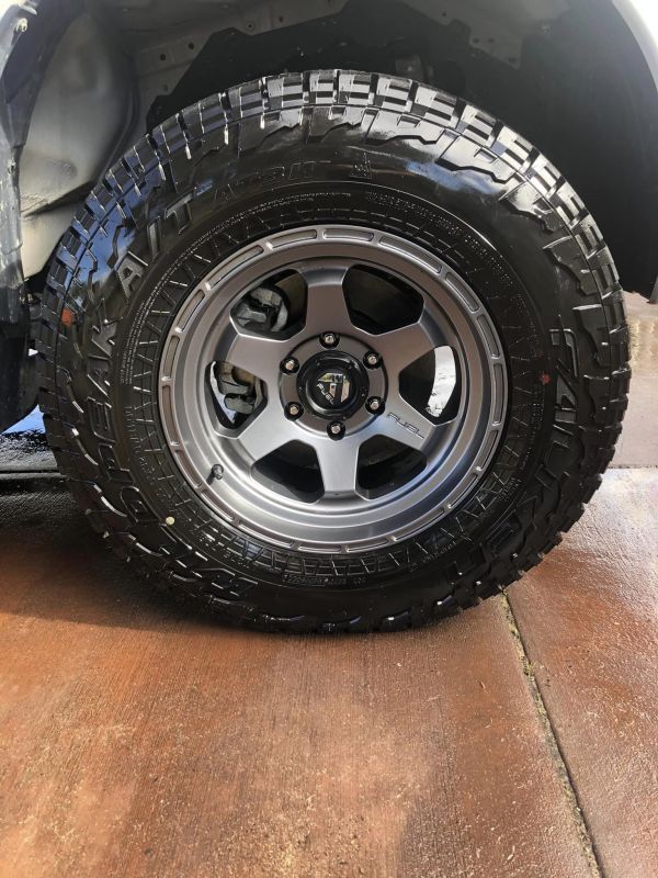 Winnings Automotive Detailing & Paint Correction