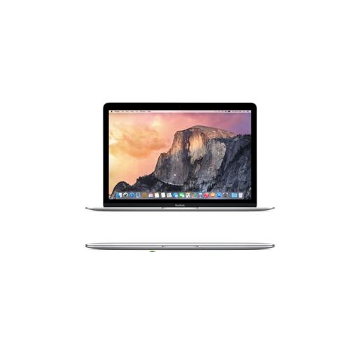 Apple Macbook Pro 256GB PCIe-based onboard flash storage