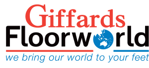 Giffards