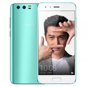 Huawei Honor 9 Dual Sim 64GB / 128GB Octa Core Smartphone 4G LTE Unlocked