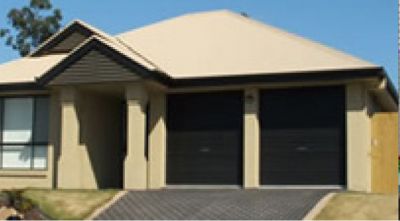 Grove Roller Doors  Specialists in Garage Roller Doors