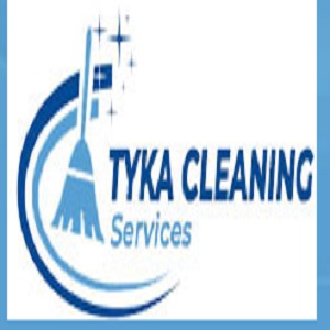 Tyka Cleaning