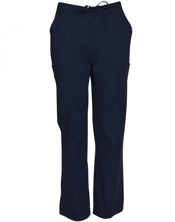 Scrubs Pants Suppliers in Perth, Australia - Mad Dog Promotions