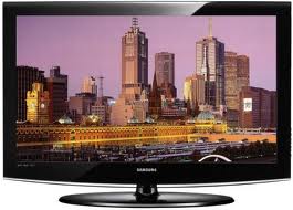 For Sales: PLASMA, LCD, LED TV At Discounted And Affordable Prices