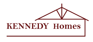 Kennedy Homes