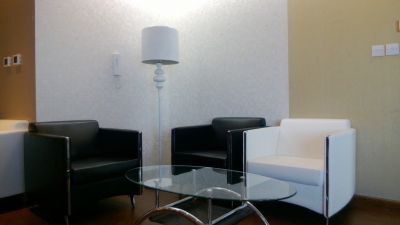 Fully Furnished offices in Business Centre,Dubai