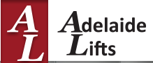 Adelaide Lifts