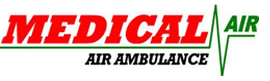 Medical Air