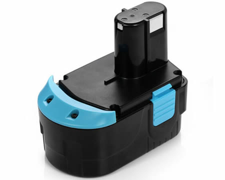 Cordless Drill Battery for Hitachi EB1826HL