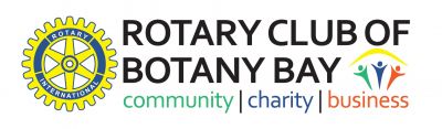 Free Networking Event - Hosted by Rotary Club of Botany Bay