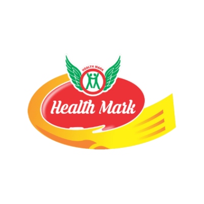 Health Mark Chakki Fresh Atta in Chandigarh