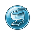 ECommerce Website Designing
