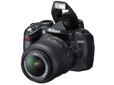 Nikon D5000 + Sigma 18-200mm DC OS HSM + Lowepro