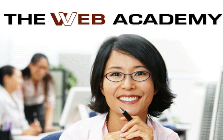 SAP HR Online Training