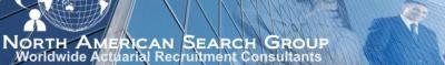 Actuarial Analyst