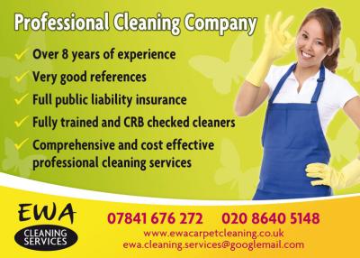 END OF TENANCY CLEANING IN EARLSFIELD, SOUTHFIELDS DEEP CLEANING COMPANY, CARPET CLEANING WIMBLEDON