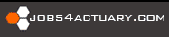 Actuary