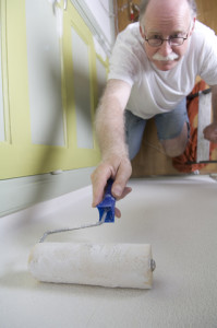 Super Painter - Trustworthy painting services in Sydney