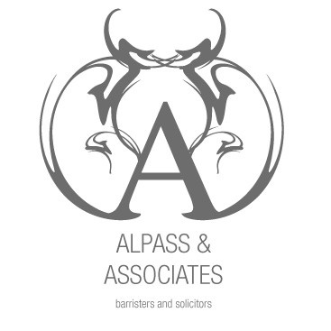Alpass & Associates