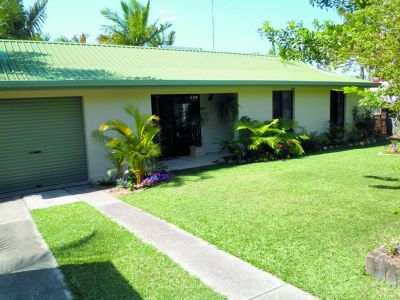 SUNSHINE COAST - CALOUNDRA QLD