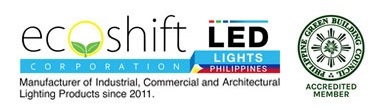  LED Lighting Store Philippines | Ecoshift Corp