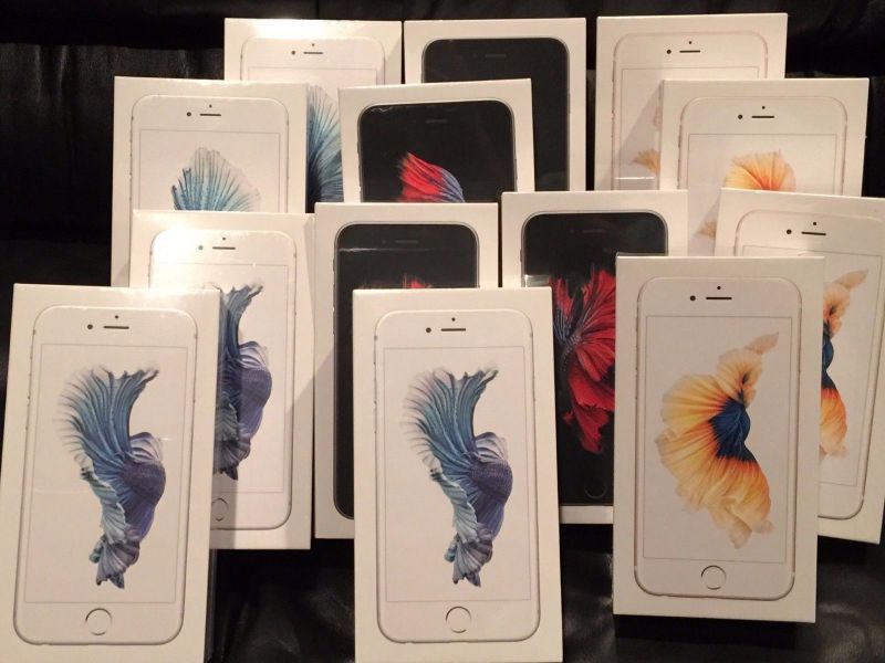 Original Consumer Electronics Products For Sell ..
